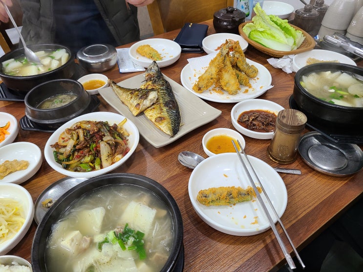 함덕맛집 촐래밥상 제주스런 푸짐한 밥상이 1인분에 9천원 함덕맛집 촐래밥상 제주스런 푸짐한 밥상이 1인분에 9천원