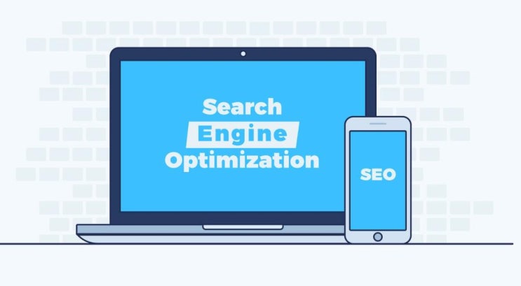  SEO 글쓰기가 네이버 블로그의 구글 검색 노출 영향은?