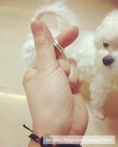  유니세프후원 hopering