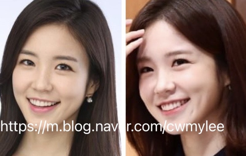 옥문아들 장예원 나이 키 학력 프로필 ♥️ 퇴사 동생 장예인 아나운서 결혼 남편 옥문아 옥....
