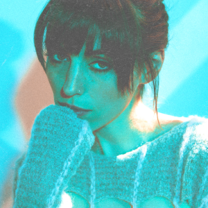  Dancing With Your Ghost - Sasha Sloan (듣기 / 해석)