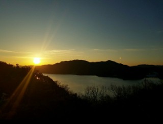  [동탄중앙이음터도서관] 송년기념키트 배부행사 안내(12월 15일 접수)