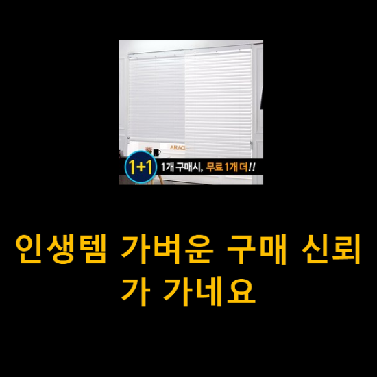 2020년 12월 15일 오전 3시 47분에 저장한 글입니다. 2020년 12월 15일 오전 3시 47분에 저장한 글입니다.