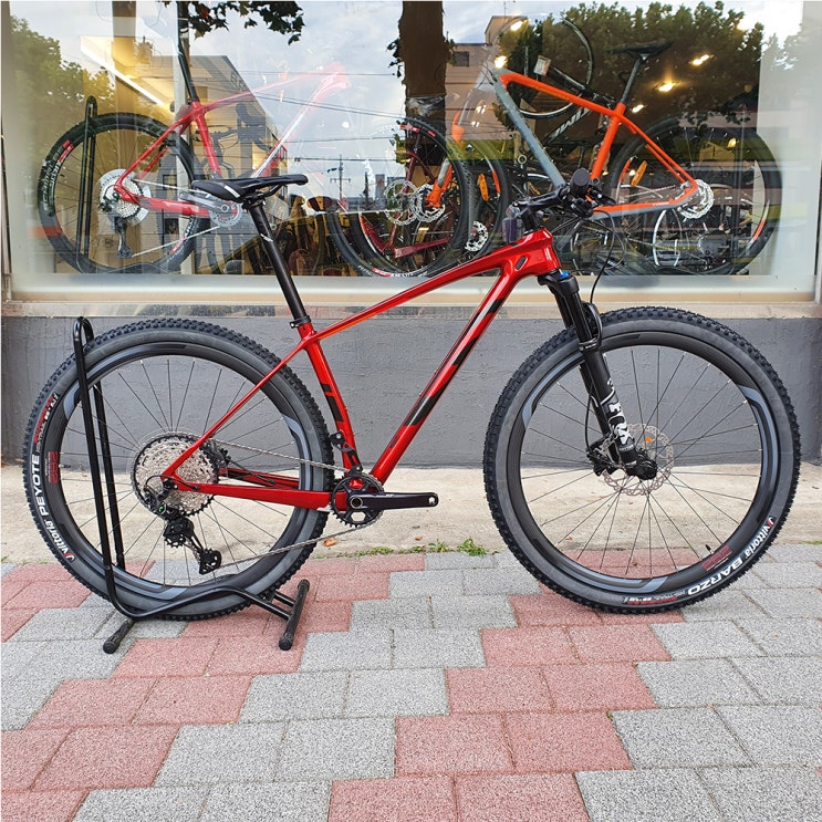  12월할인이벤트 엘파마 자전거 전기자전거 알톤 MTB 로드 엘리트 투오 G29 G275 S7 레이다 R7000 시마노 레이다 판타시아 프로코렉스  추천