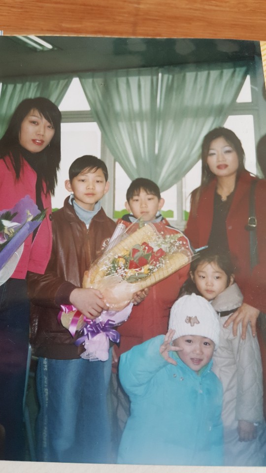 빙 빙