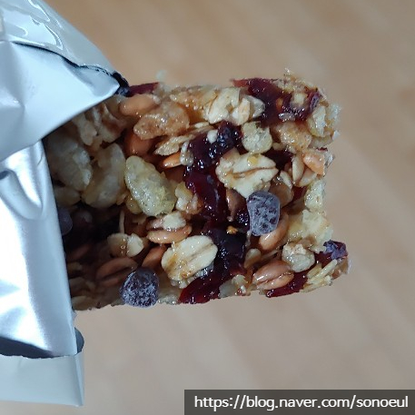  뉴트리맘 영양바 (무료 신청 이벤트), 임산부 수유부 모여라!!