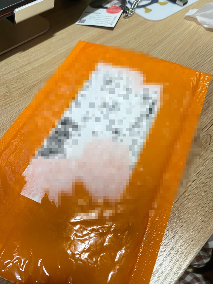 그립톡 처돌이가 적극 추천하는 노리네잡화점 그립톡 처돌이가 적극 추천하는 노리네잡화점