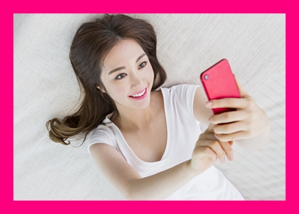  현명한 유튜버라면 유튜버 세무사 반드시 선정