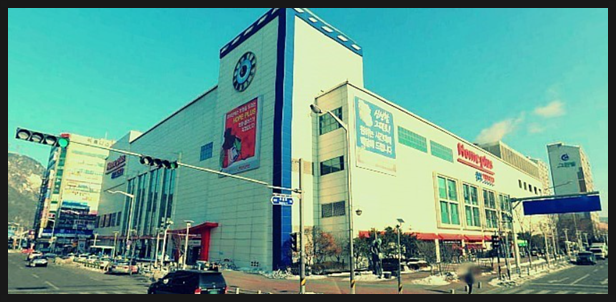  의정부 홈플러스창업 유명 브랜드 휴게음료 샌드위치 신규입점정보 집중해주세요