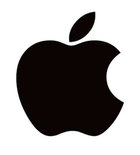iOS 14.3 공개 애플의 배터리 광탈현상은?[찡찡이타로]