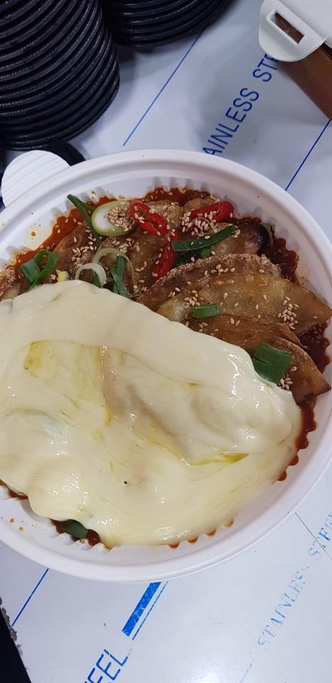  해운대핫플모음 또 생각나네 이시간