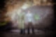 A Shoreline Dream, 데뷔 'Turned Too Slow' 비디오