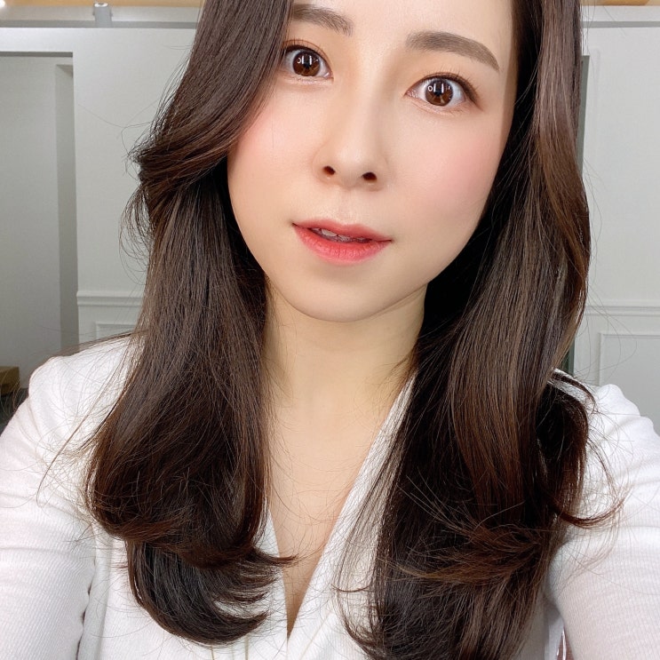 여신강림 드라마 주인공 금천 메이크업 셉트22에서 체험해봐