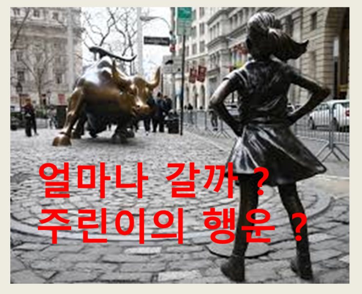  윌리엄 오닐 주식투자법의 핵심은 돈 버는 회사에 몰빵하라 그리고 시간을 즐겨라