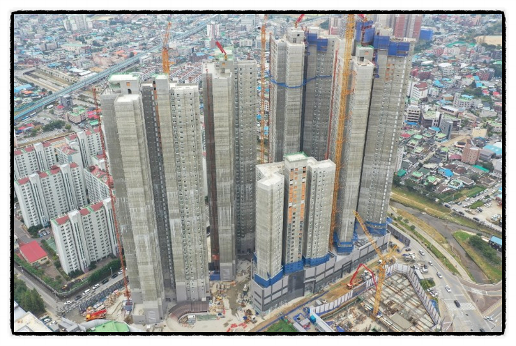 천안 역사 동아라이크텐(아) 아파트 분양권 지금이 매매 타이밍 천안 역사 동아라이크텐(아) 아파트 분양권 지금이 매매 타이밍