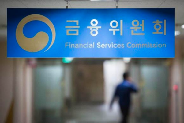 보험계약 안 맺은 사람도 보험사 혈압·혈당 관리 서비스 받는다 보험계약 안 맺은 사람도 보험사 혈압·혈당 관리 서비스 받는다