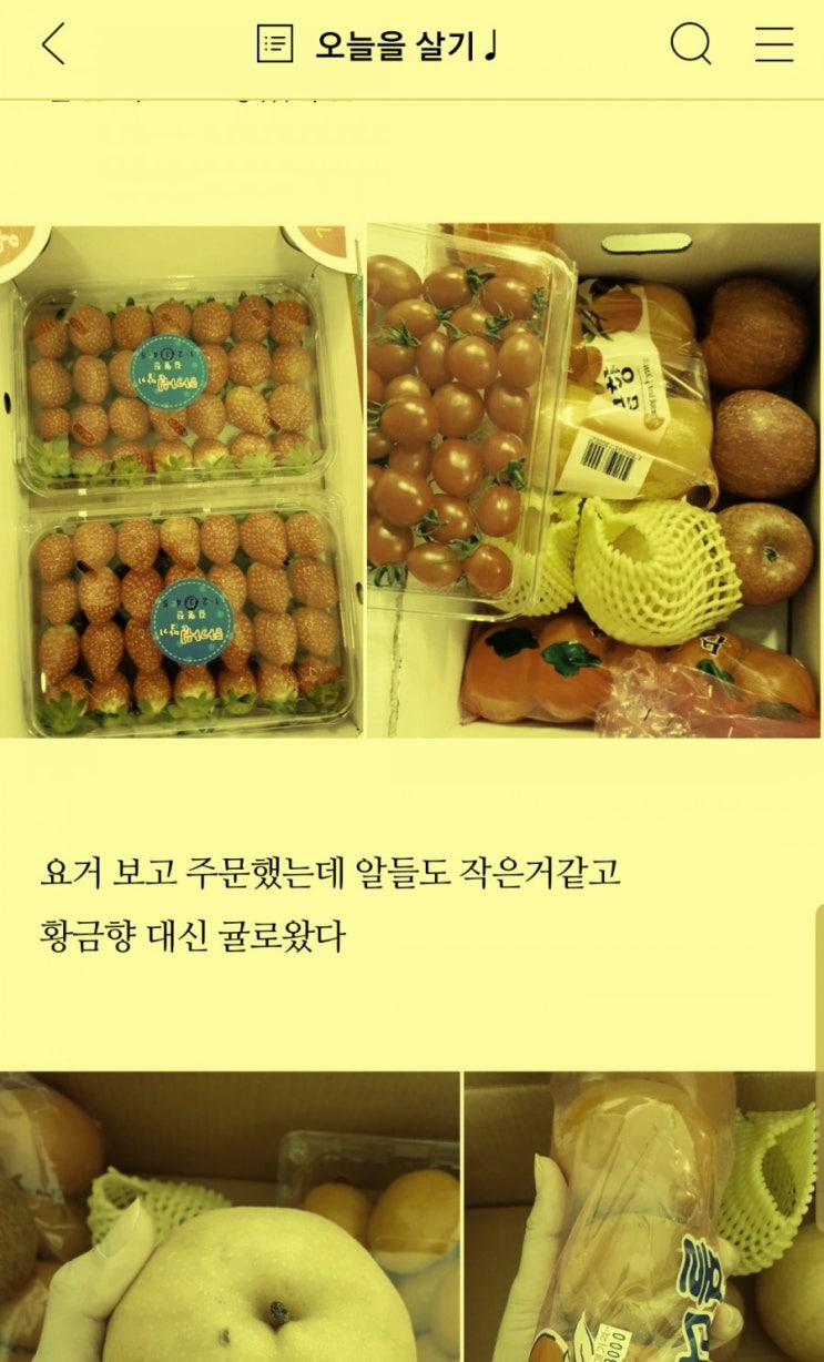  애드포스트 광고사라짐  네이버광고 없어짐 해결