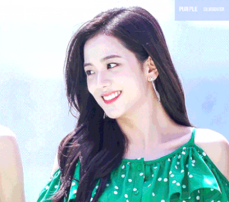 아이돌 95라인 존예 존잘모음.GIF 아이돌 95라인 존예 존잘모음.GIF