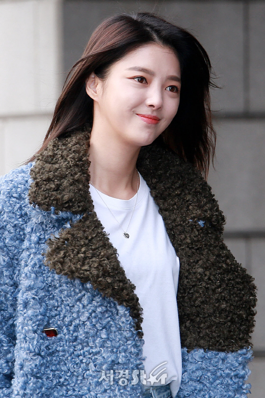 엄현경 나이 배우 결혼 남자친구 혈액형 가족 고향 데뷔 프로필 엄현경 나이 배우 결혼 남자친구 혈액형 가족 고향 데뷔 프로필