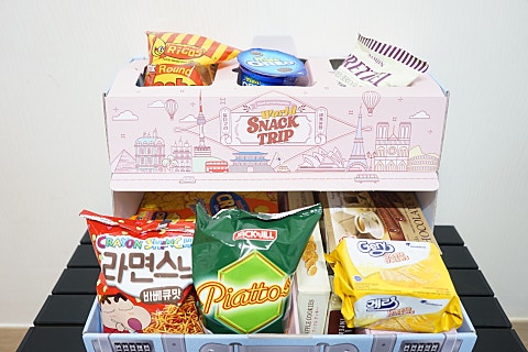 (주)트립박스 이미지