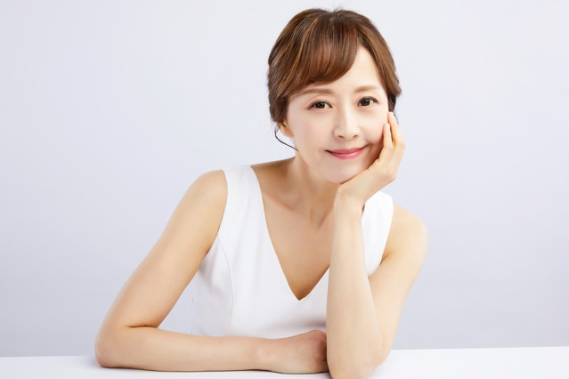  서세원과 이혼한 서정희 최근 근황, 딸 서동주