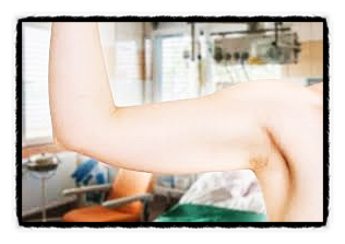  정신 신체 반응, 근육 테스트, 생체 피드백 시스템, 세포 청량음료 사과 ATP 에너지