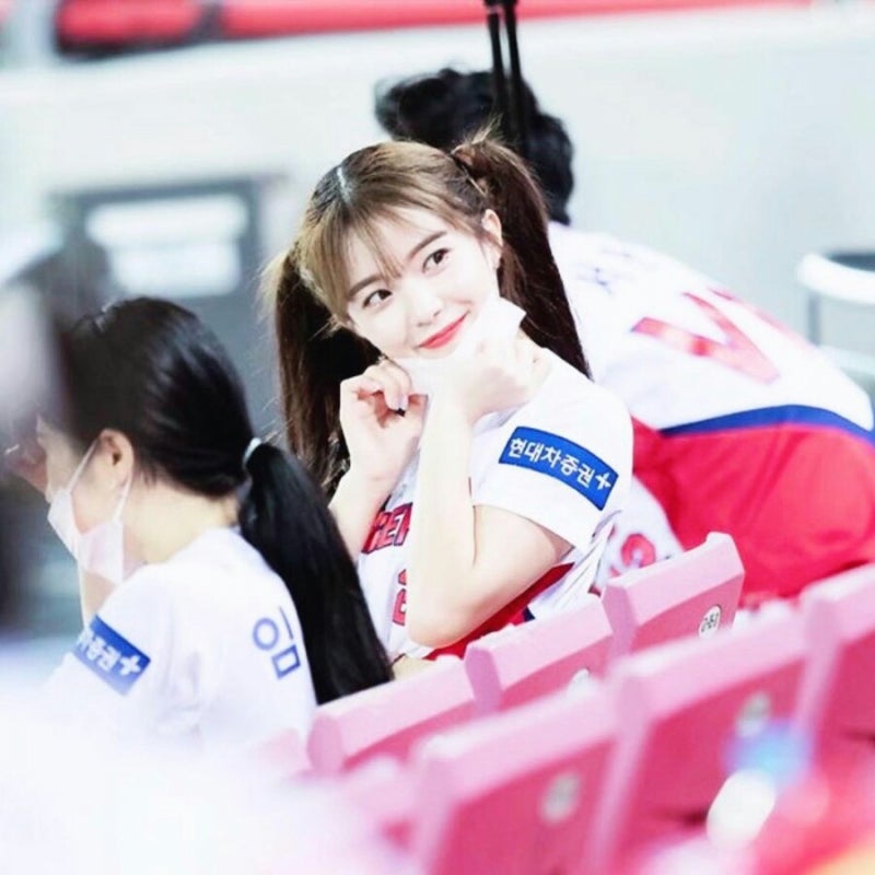 이다혜 (le_dahye)