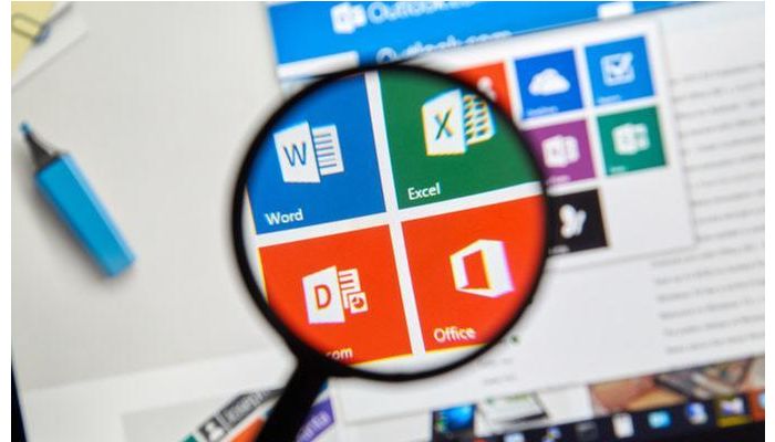  오피스365 (Microsoft Office365) 자격증명 해킹공격에 주의하시기 바랍니다.