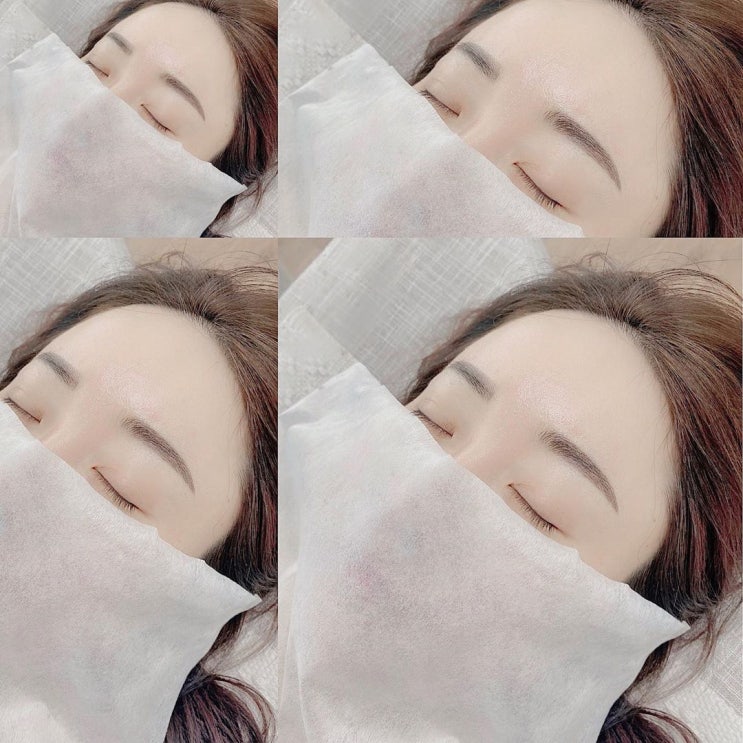  인계동속눈썹연장 릴리프브로우랩 코로나시대 속눈썹 반영구 잘하는 곳