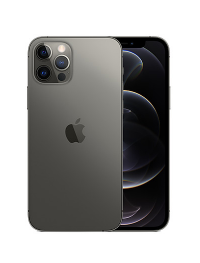  아이폰 iPhone 12 Pro 그래파이트 구매기(feat.맥북M1)