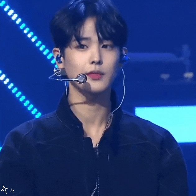 오늘도 최병찬이 최병찬 했다 (부제_빅톤 최병찬 비하인드 올더케이팝 인스타 라이브 사진 ....