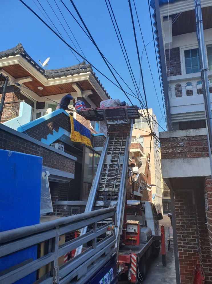 진주 사천 산청 함양 남해 합천 고성 의령 하동 진주시사다리차 진주 사천 산청 함양 남해 합천 고성 의령 하동 진주시사다리차