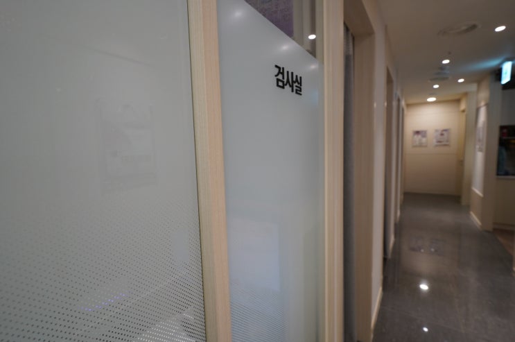  시흥다낭성난소증후군한약 불규칙한 일상이 이어질 때