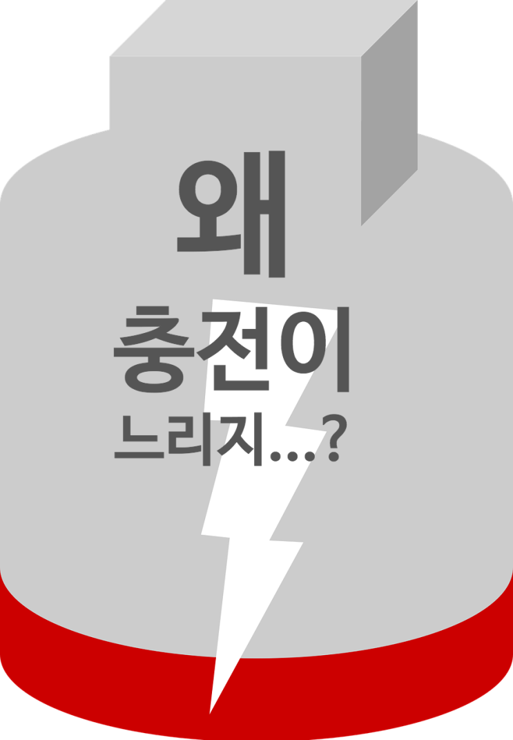 RC카 배터리 충전기, 폴라론 EX 콤보