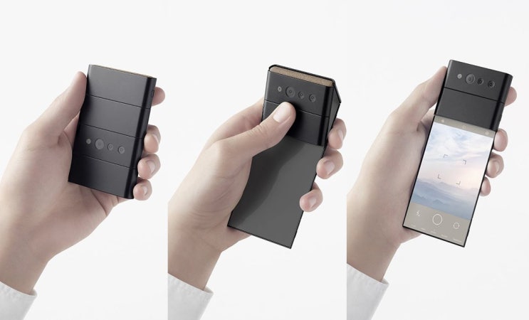  DESIGN INSPIRATION_PRODUCT DESIGN