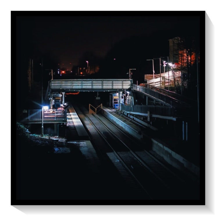  중국 귀신 화피귀 (画皮鬼)는