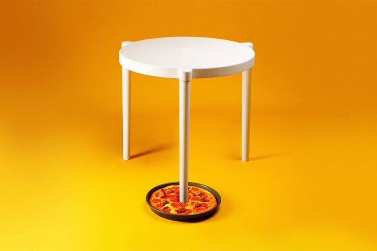  DESIGN INSPIRATION_ FURNITURE DESIGN