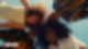 마이클 키와누카 / Michael Kiwanuka, 'Interlude (Loving the People)' 동영상