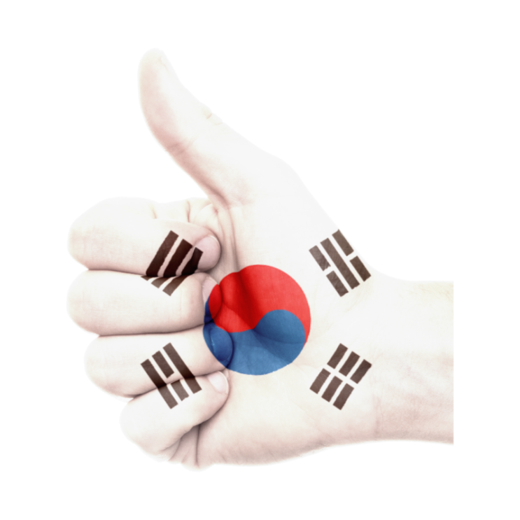  이씨 남자이름 정말 잘 지은 이름