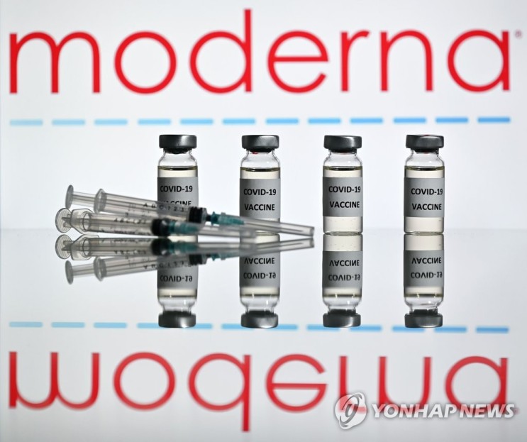 미 FDA "모더나 백신 효과적"…화이자 이어 18일께 두번째 승인(종합)