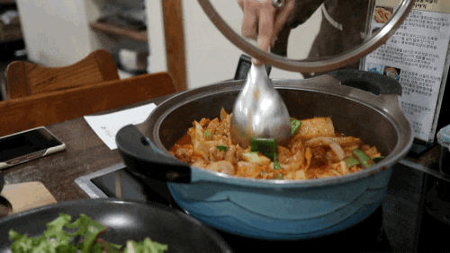 부천시청 신중동역 밥집 배달 미쓰발랑코 삼겹살 짜글이 김치찌개 부천시청 신중동역 밥집 배달 미쓰발랑코 삼겹살 짜글이 김치찌개