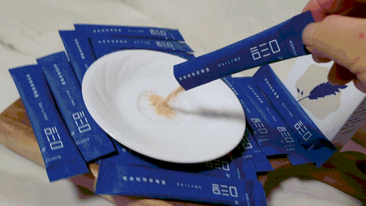 소화효소제 효소다이어트 하루미 하루채움 먹어봄! 소화효소제 효소다이어트 하루미 하루채움 먹어봄!