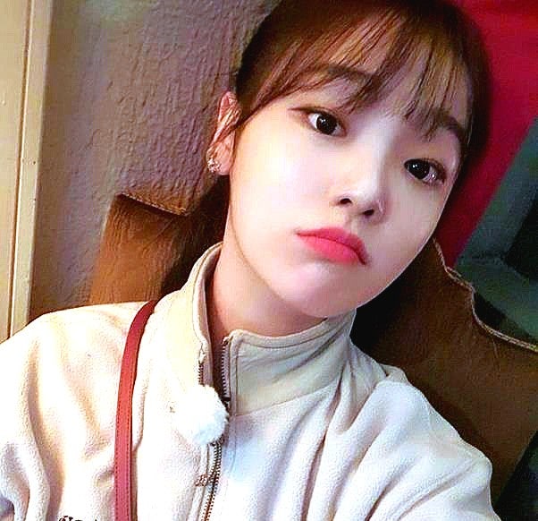 오마이걸 승희 나이 키 매력