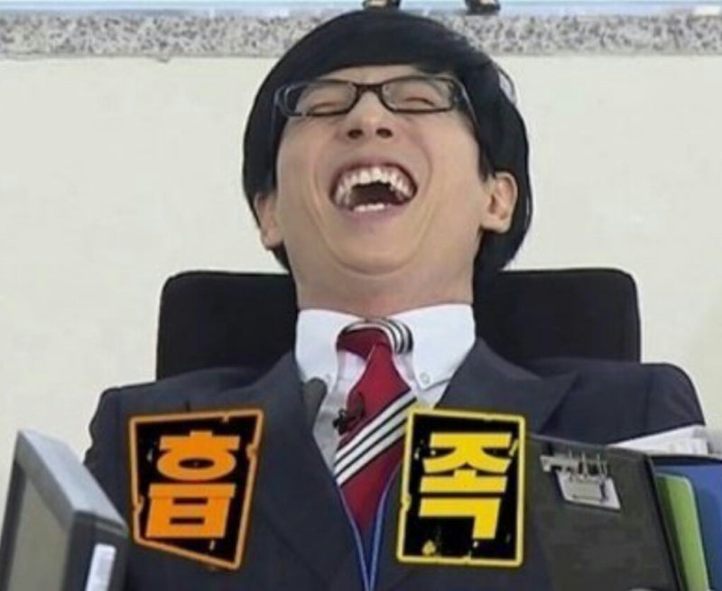 노랑통닭노량진점 이미지