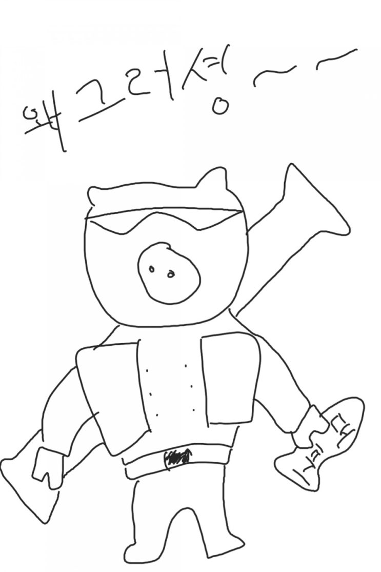 무상증자,유상증자 호재인가 악재인가? 무상증자,유상증자 호재인가 악재인가?