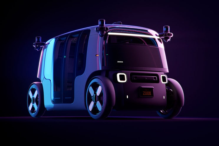  DESIGN INSPIRATION_ TRANSPORTATION DESIGN