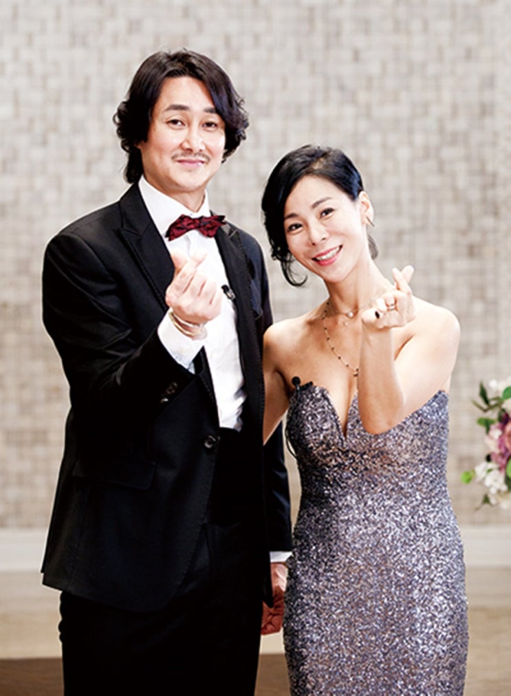박재훈 나이 박혜영 이혼 사유 전남편 전부인 가족 자녀 고향 박재훈 나이 박혜영 이혼 사유 전남편 전부인 가족 자녀 고향
