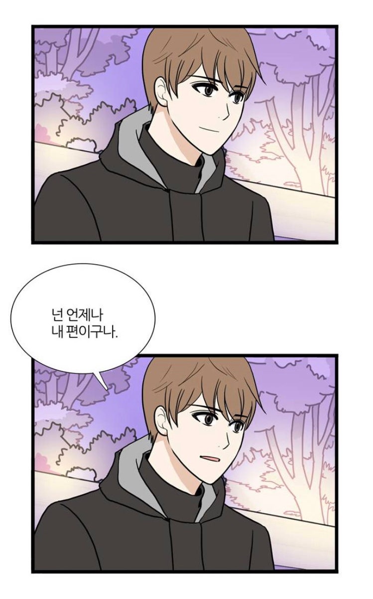 이형열의 책 읽는 방 (@LeesReadingRoom) • Facebook, image size:749x1202