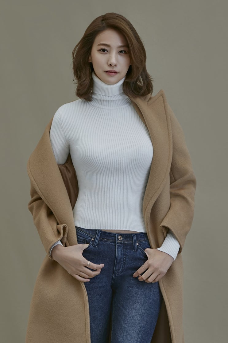  유인영 나이 배우 결혼 남자친구 키 몸무게 혈액형 고향 가족