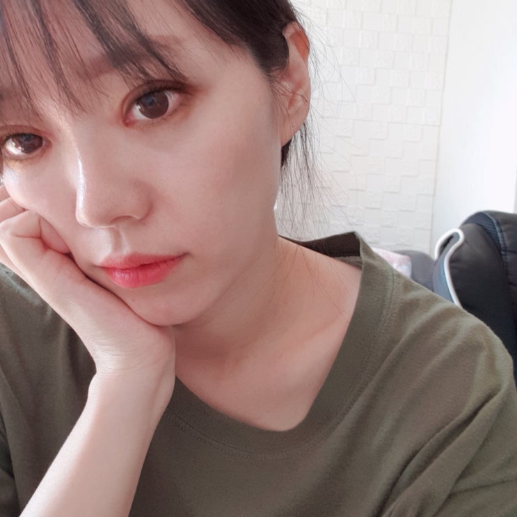 코로나 덕분에 단순해진 일상